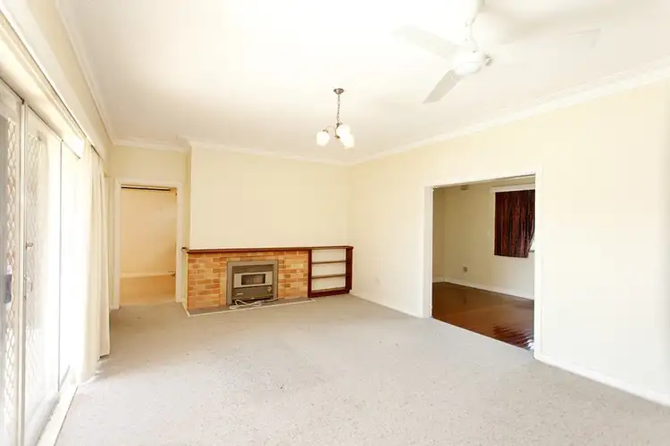 Seventh view of Homely house listing, 10 Florence Street, Taree NSW 2430