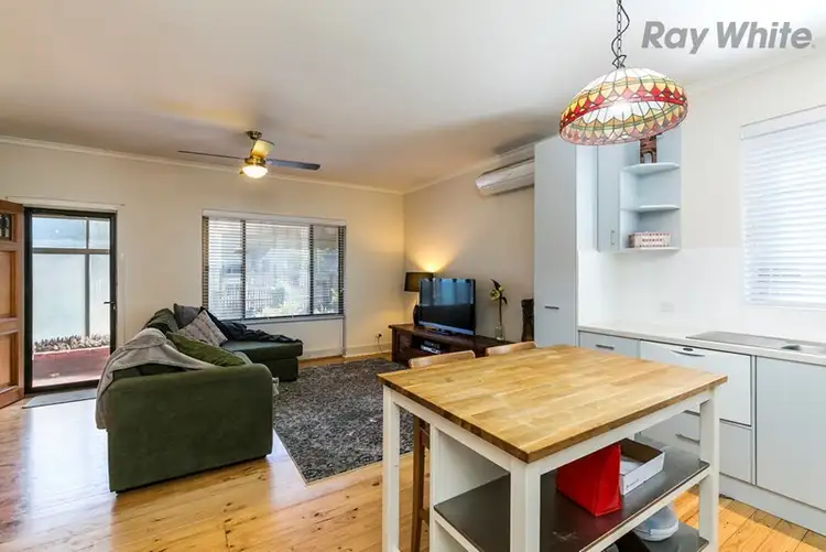 Sixth view of Homely house listing, 14 Lynton Avenue, South Plympton SA 5038