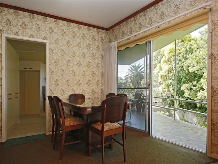 Seventh view of Homely house listing, 88 Wynter Street, Taree NSW 2430