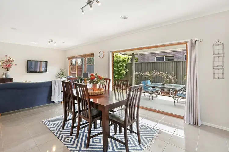 Fifth view of Homely house listing, 28 Springwater Drive, Lara VIC 3212