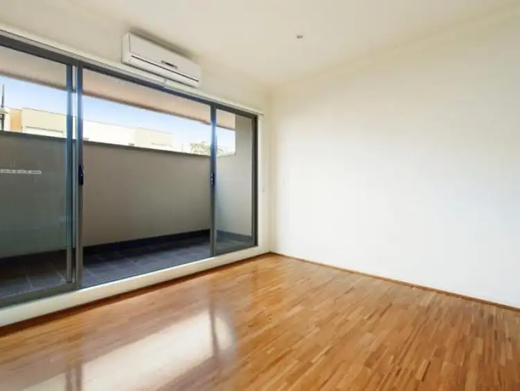 Third view of Homely house listing, 4/38 Rowell Drive, Mernda VIC 3754