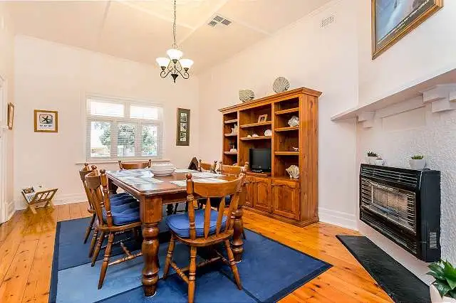 Sixth view of Homely house listing, 27 Windsor Street, Largs Bay SA 5016