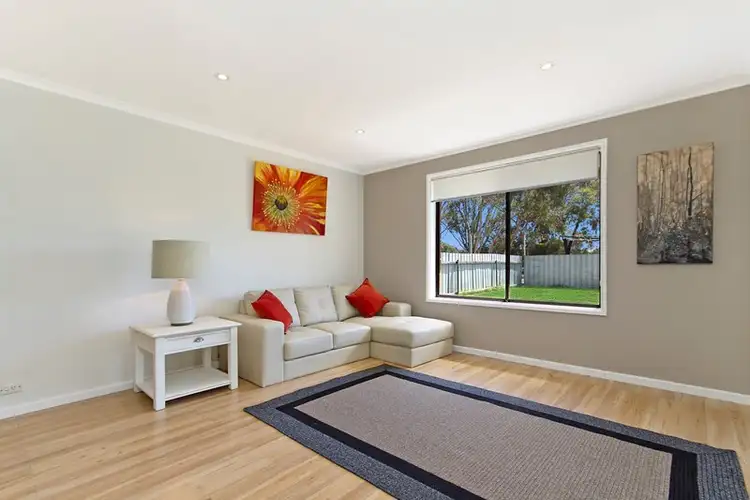 Sixth view of Homely house listing, 39 Williams Road, Two Wells SA 5501
