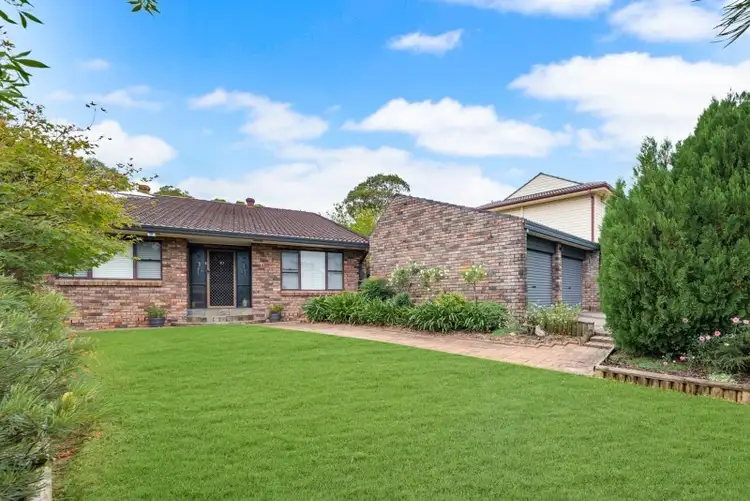 Second view of Homely house listing, Address available on request