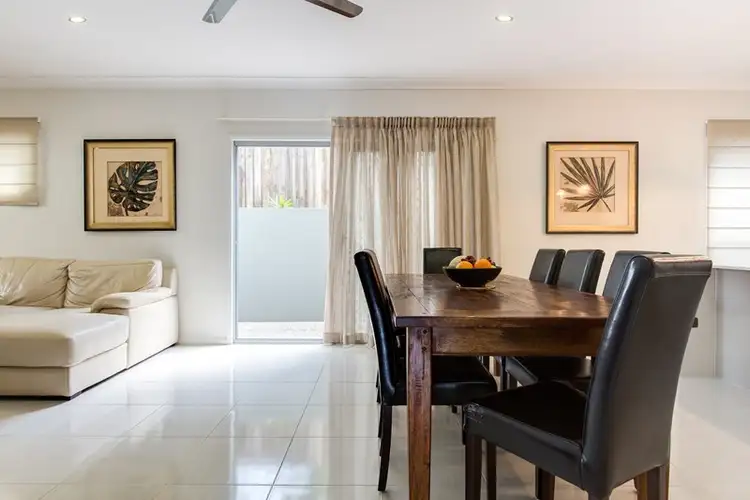 Third view of Homely house listing, 1/38 Danielle Place, Buderim QLD 4556