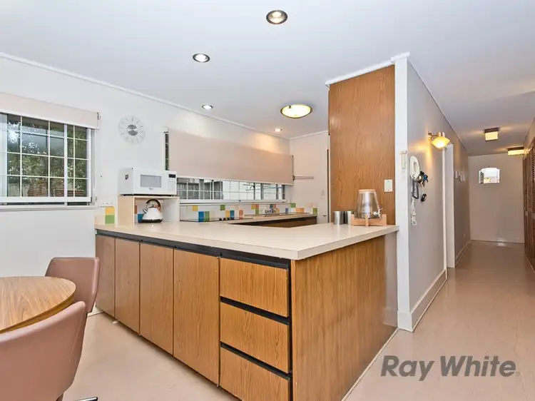 Fifth view of Homely house listing, 26 Brelox Street, Chermside West QLD 4032
