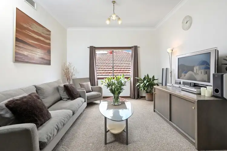Third view of Homely house listing, 15 Gorman Street, Willoughby NSW 2068