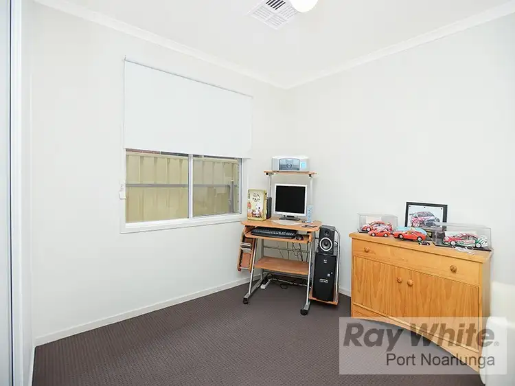 Fifth view of Homely house listing, 8 Karyn Crescent, Morphett Vale SA 5162