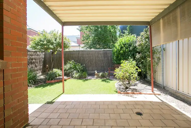 Seventh view of Homely house listing, 2/122 Rose Terrace, Wayville SA 5034