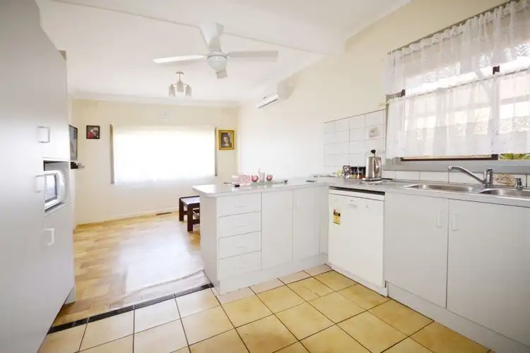 Sixth view of Homely house listing, 114 George Street, St Albans VIC 3021