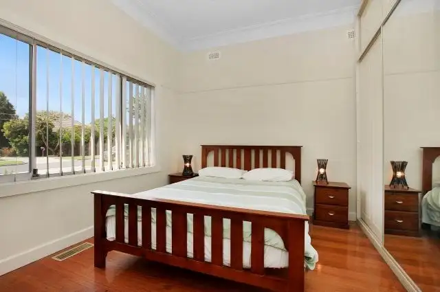 Sixth view of Homely house listing, 17 Suffolk Street, Reservoir VIC 3073