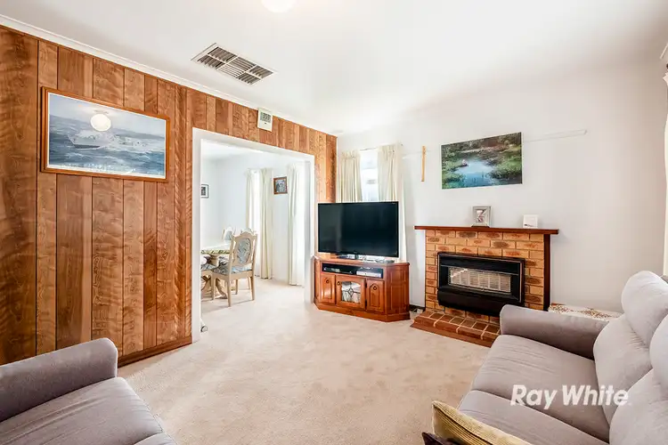 Fourth view of Homely house listing, 83 Paperbark Street, Doveton VIC 3177