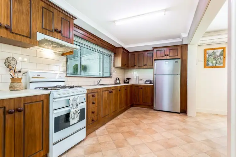 Third view of Homely house listing, 25 Angas Street, Alberton SA 5014