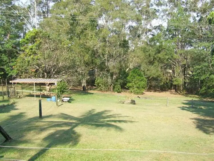 Third view of Homely house listing, 212 Bald Knob Road, Peachester QLD 4519