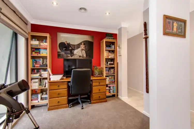 Seventh view of Homely house listing, 5 Splayd Close, Dunlop ACT 2615