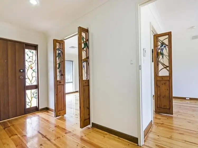 Third view of Homely house listing, 10 Brooks Court, North Haven SA 5018