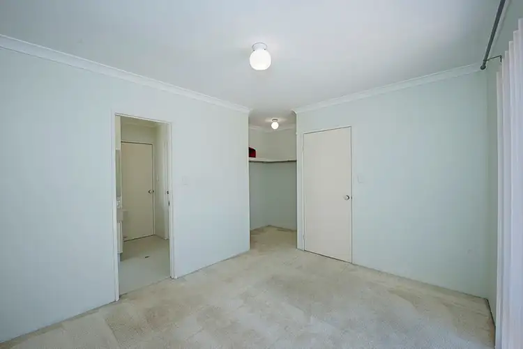 Sixth view of Homely house listing, 3/49-51 Pitt Street, St James WA 6102