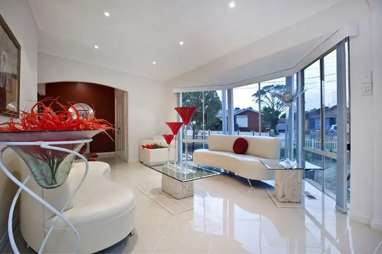 Third view of Homely house listing, 26 Bracknell Street, Keysborough VIC 3173