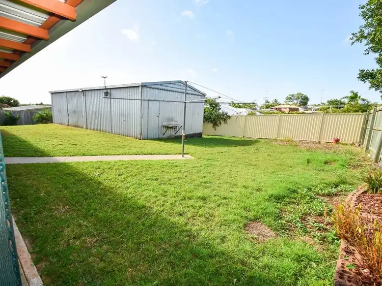 Second view of Homely house listing, 30 Dotterell Drive, Bli Bli QLD 4560