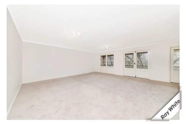 Sixth view of Homely unit listing, 16/3 Allambee Street, Reid ACT 2612