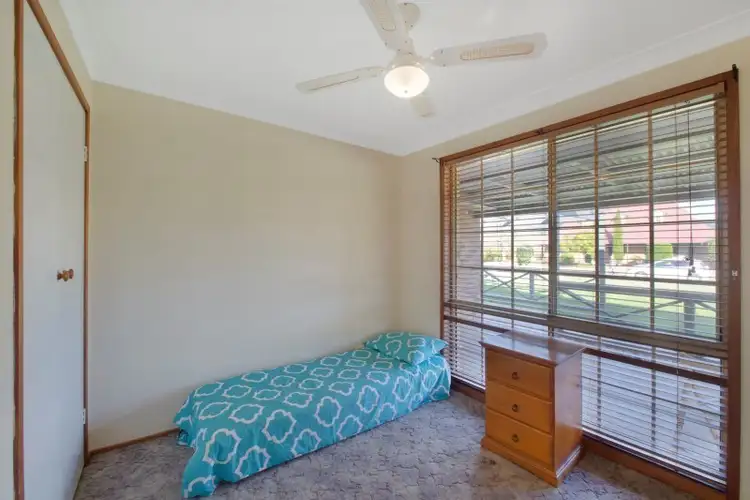 Seventh view of Homely house listing, 131 King Street, Clarence Town NSW 2321
