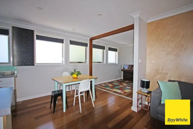 Sixth view of Homely house listing, 46 Forster Street, Bungendore NSW 2621