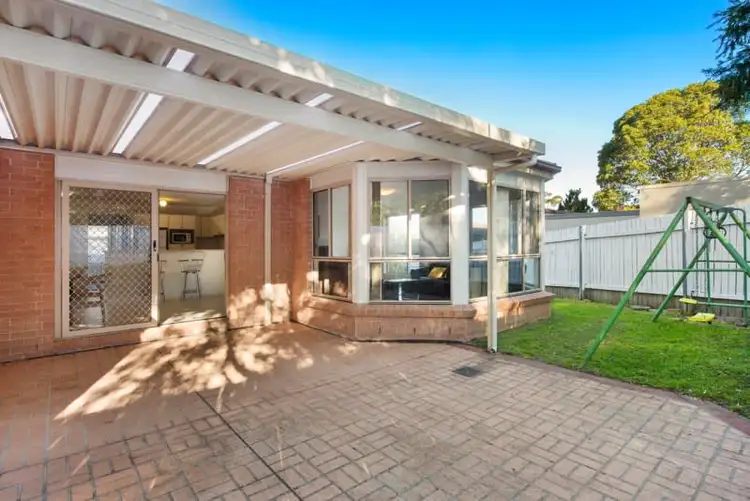 Seventh view of Homely house listing, 64c Dartford Road, Thornleigh NSW 2120