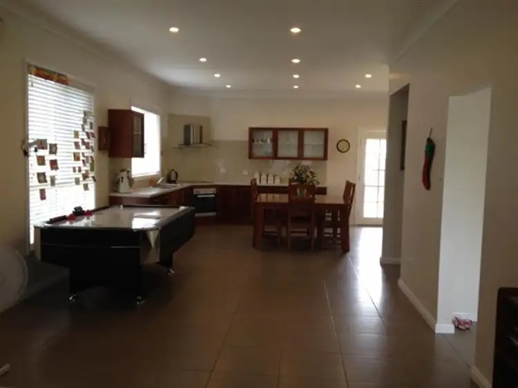 Fifth view of Homely house listing, 67 Chapman Street, Dungog NSW 2420