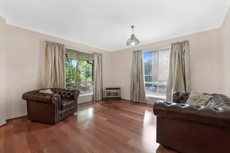 Third view of Homely house listing, 7/50-52 Shepherds Drive, Cherrybrook NSW 2126