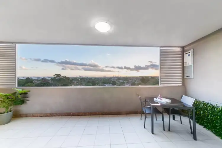 Third view of Homely unit listing, 22/297 Victoria Road, Gladesville NSW 2111