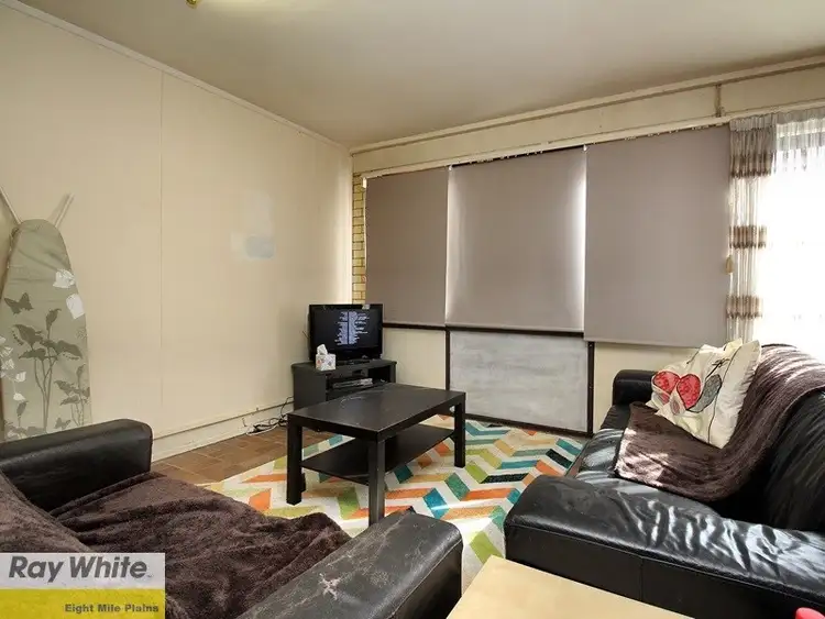 Sixth view of Homely house listing, 41 Swanfield Street, Macgregor QLD 4109