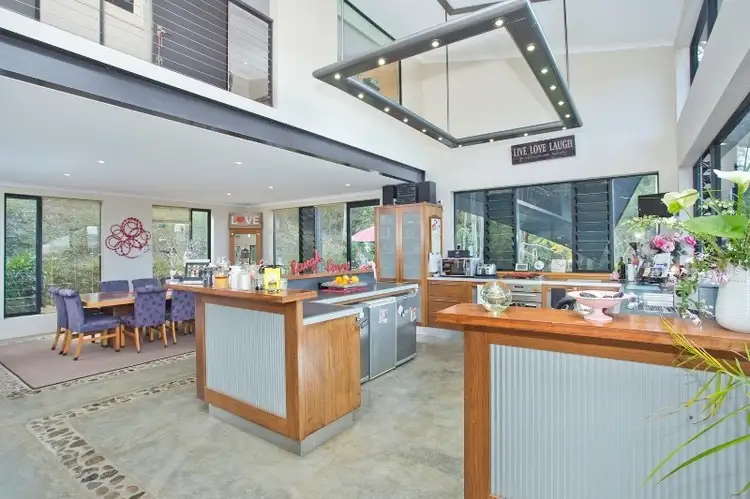 Fourth view of Homely house listing, 42 Wangat Trig Road, Dungog NSW 2420