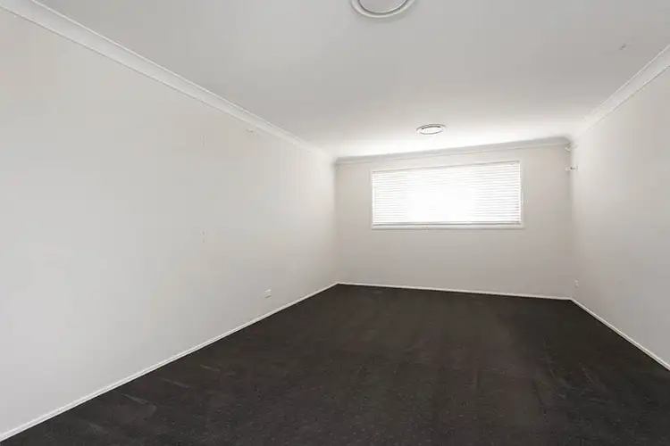 Seventh view of Homely house listing, 23 Huntingdale Close, Shell Cove NSW 2529