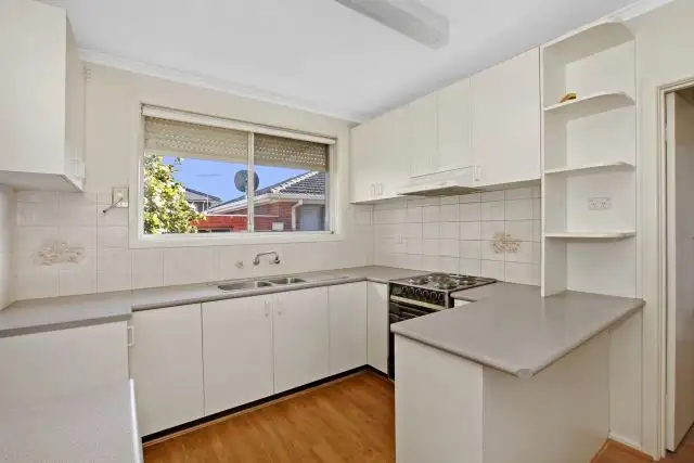Second view of Homely unit listing, 5/17 Olive Street, Reservoir VIC 3073