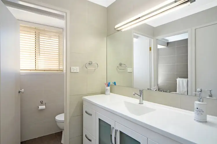 Sixth view of Homely house listing, 39 Ringtail Circuit, Blackbutt NSW 2529