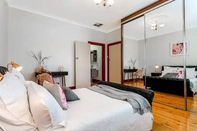 Sixth view of Homely house listing, 50 Mary Street, Largs Bay SA 5016