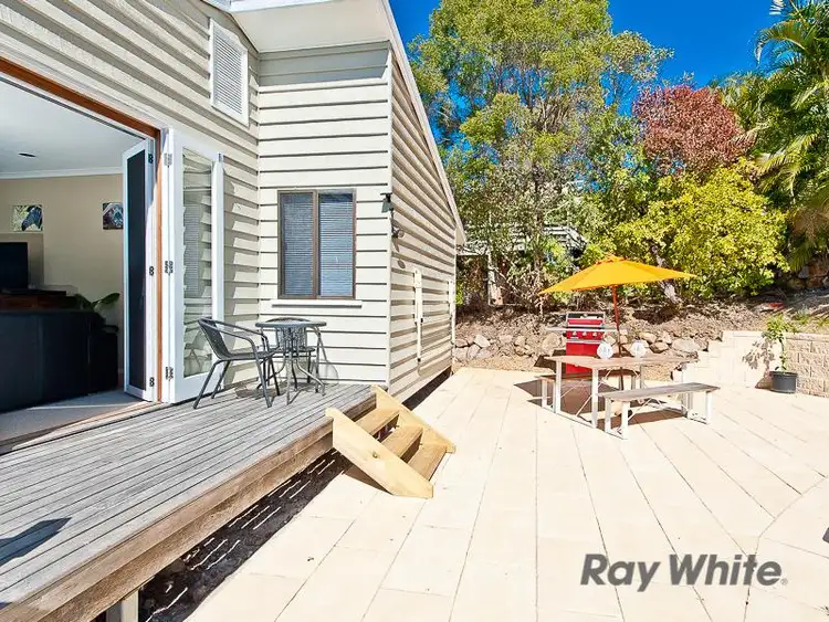 Sixth view of Homely house listing, 3 Fida Street, Mitchelton QLD 4053
