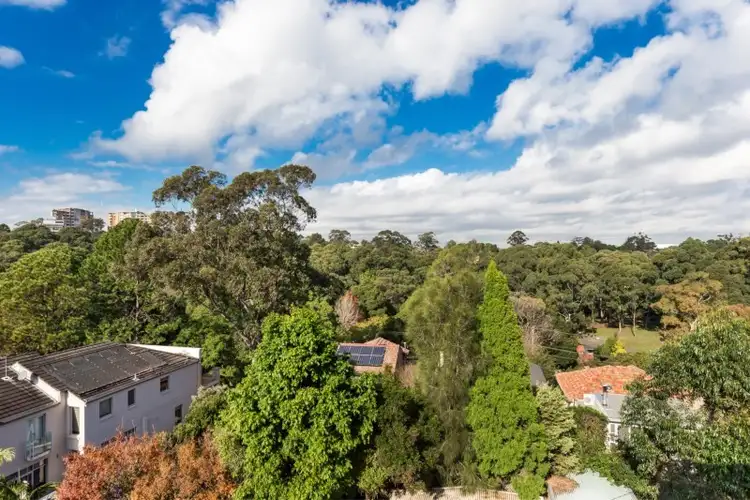 12/420-422 Mowbray Road West, Lane Cove NSW 2066