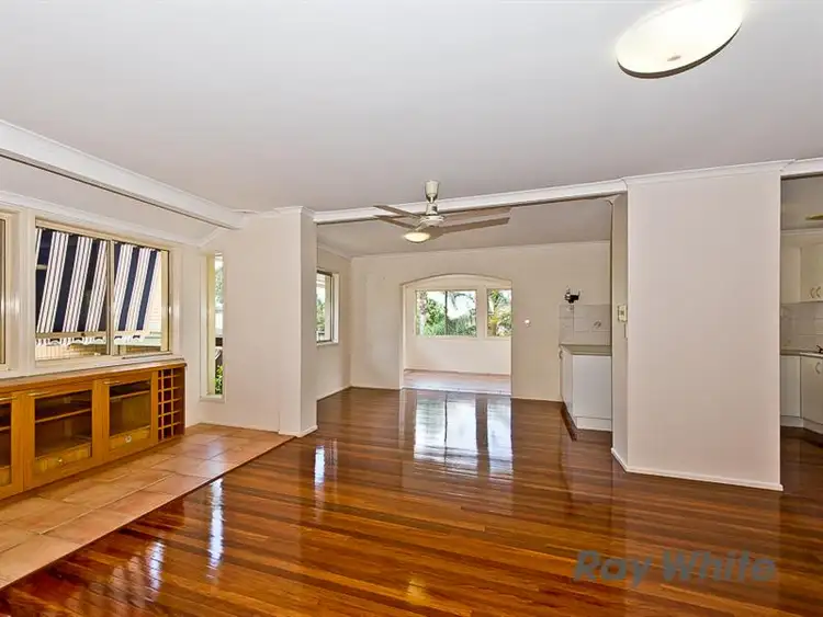 Third view of Homely house listing, 39 Maberley Street, Geebung QLD 4034
