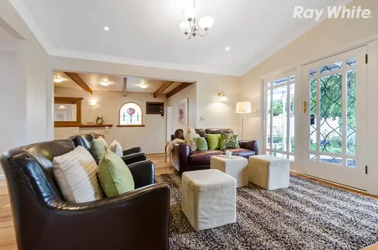 Fourth view of Homely house listing, 131 Kanooka Road, Boronia VIC 3155