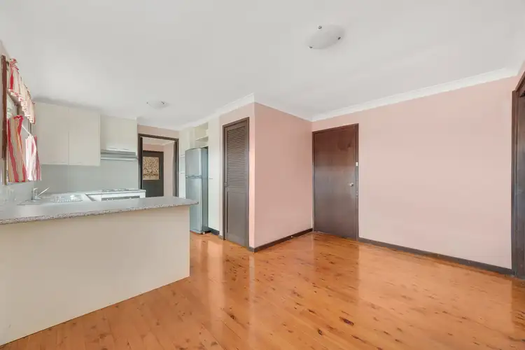 Fifth view of Homely house listing, 2 Falcon Place, Ingleburn NSW 2565