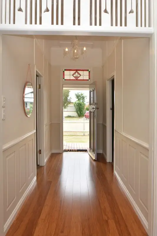 Fourth view of Homely house listing, 5 Moore Street, Cessnock NSW 2325