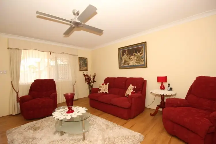 Fourth view of Homely villa listing, 15/85 Leisure Drive, Banora Point NSW 2486