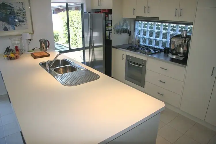 Third view of Homely house listing, 10 Kilfinan Crescent, Bright VIC 3741