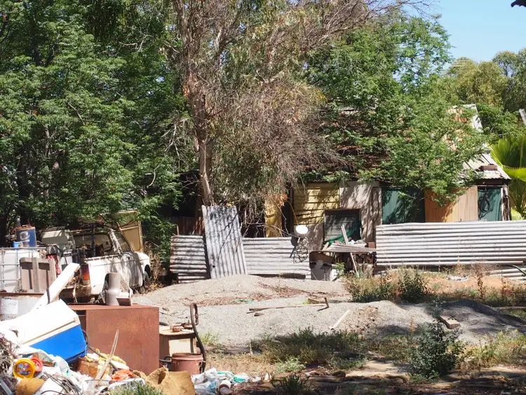 Third view of Homely house listing, 5 Napier Street, Condobolin NSW 2877