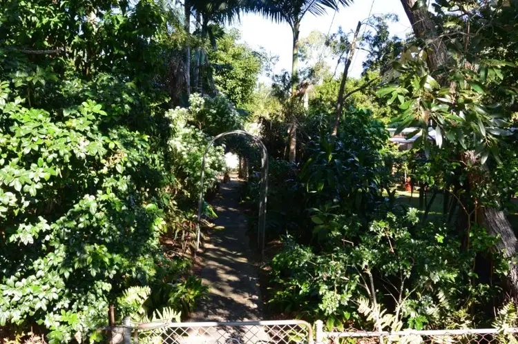 30 Mallon Street, Dunwich QLD 4183