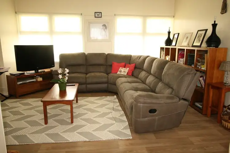 Fifth view of Homely house listing, 15 Pindar, Innisfail QLD 4860