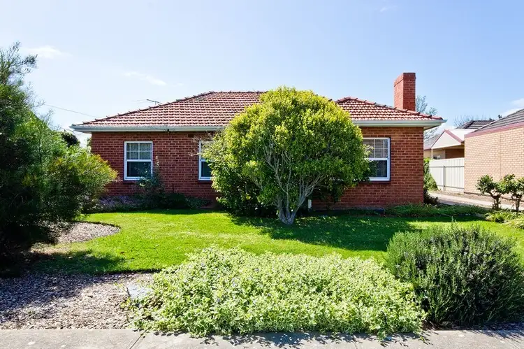 Main view of Homely house listing, 4 Boston Avenue, Lockleys SA 5032