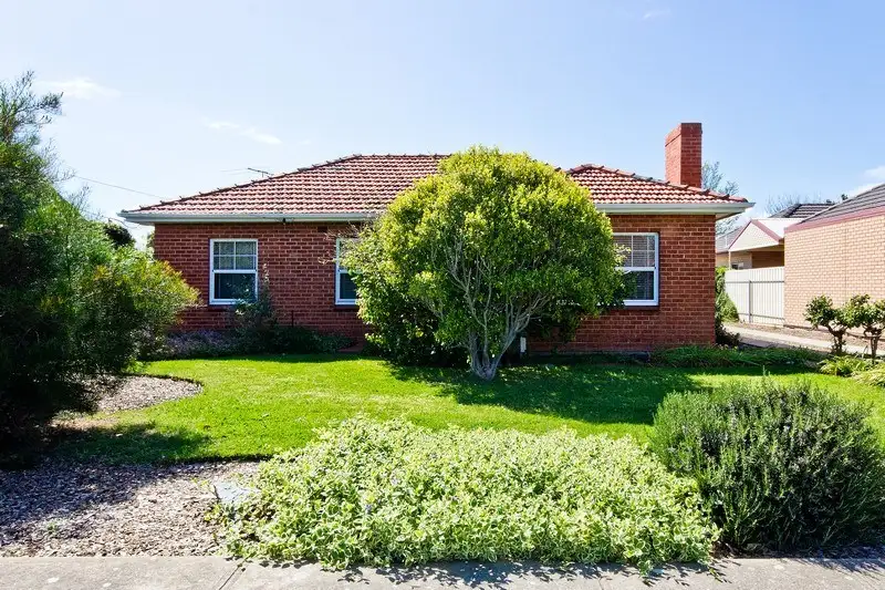 Main view of Homely house listing, 4 Boston Avenue, Lockleys SA 5032