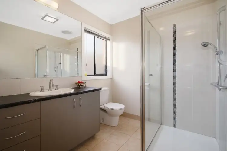 Seventh view of Homely house listing, 31 Whistler Concourse, Bandiana VIC 3691